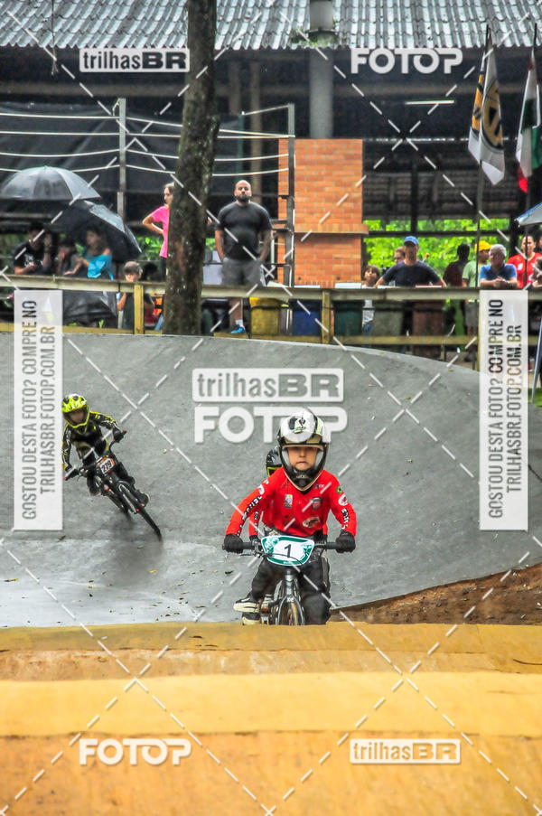 Buy your photos of the event1 Etapa Campeonato Brasileiro de Bicicross 2019 - CBBX on Fotop