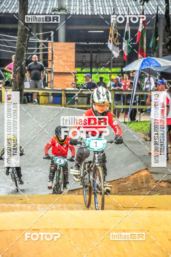 Buy your photos of the event1 Etapa Campeonato Brasileiro de Bicicross 2019 - CBBX on Fotop