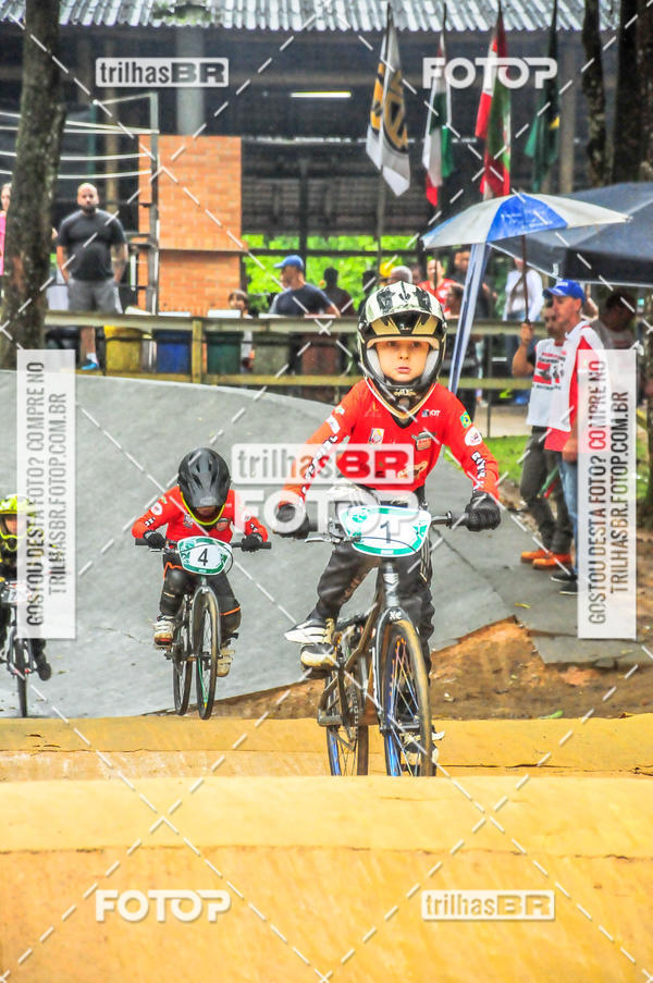 Buy your photos of the event1 Etapa Campeonato Brasileiro de Bicicross 2019 - CBBX on Fotop