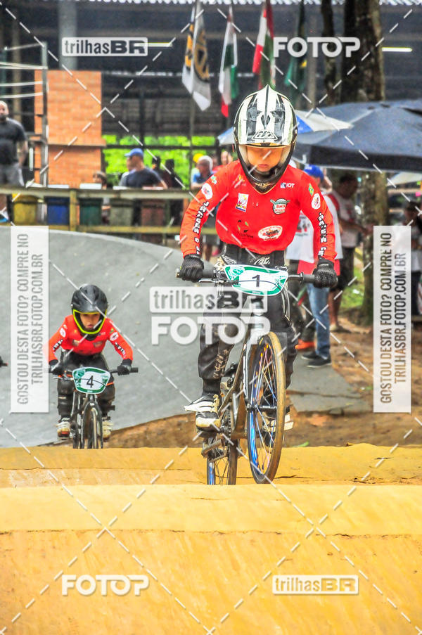 Buy your photos of the event1 Etapa Campeonato Brasileiro de Bicicross 2019 - CBBX on Fotop