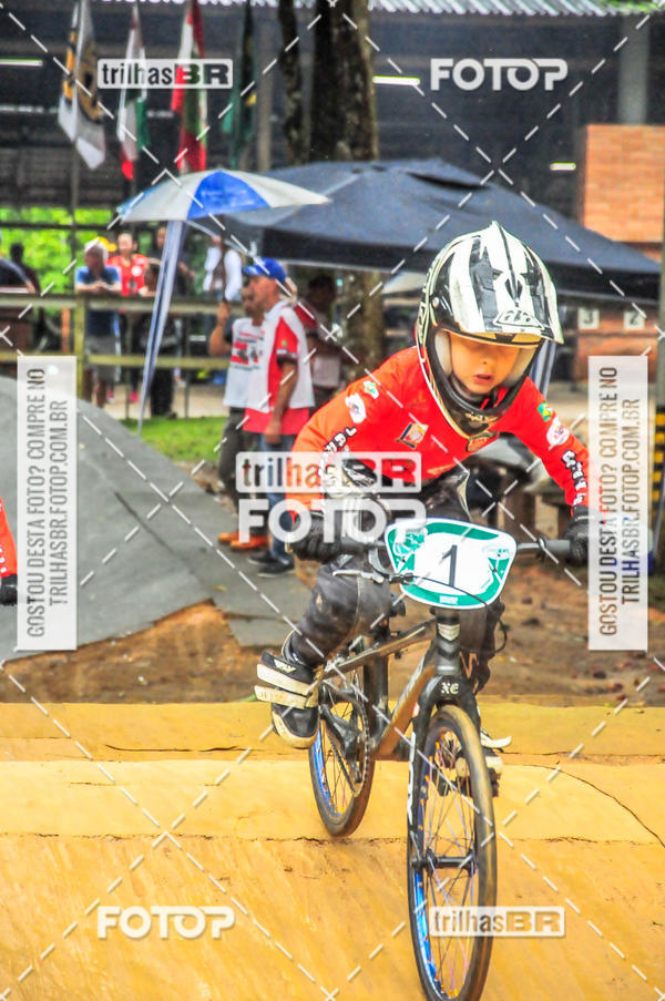 Buy your photos of the event1 Etapa Campeonato Brasileiro de Bicicross 2019 - CBBX on Fotop