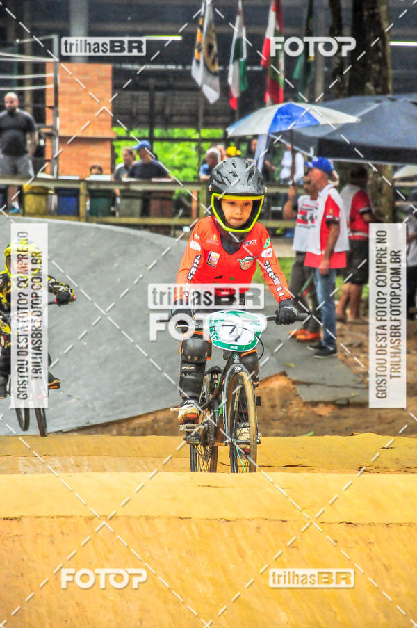 Buy your photos of the event1 Etapa Campeonato Brasileiro de Bicicross 2019 - CBBX on Fotop