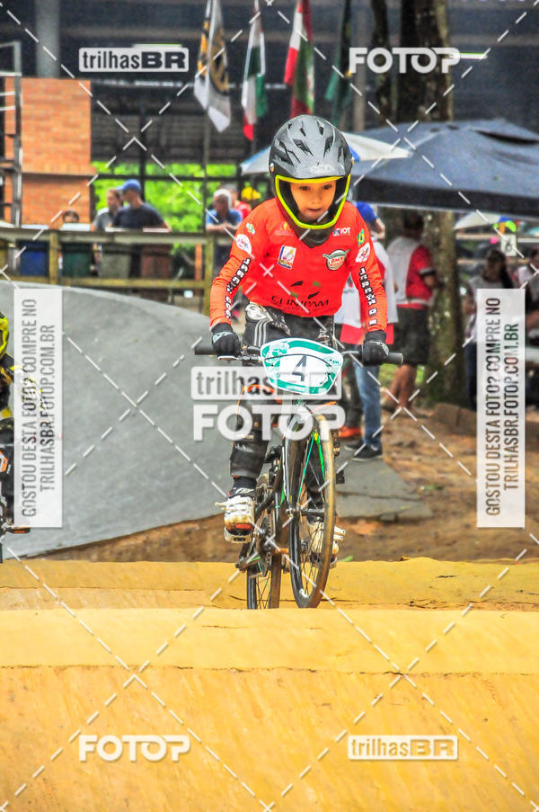 Buy your photos of the event1 Etapa Campeonato Brasileiro de Bicicross 2019 - CBBX on Fotop