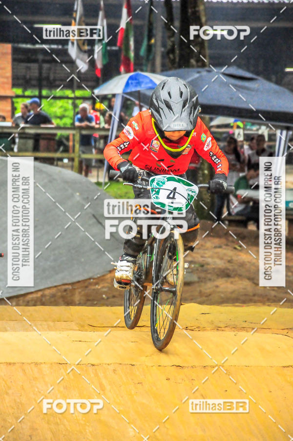 Buy your photos of the event1 Etapa Campeonato Brasileiro de Bicicross 2019 - CBBX on Fotop