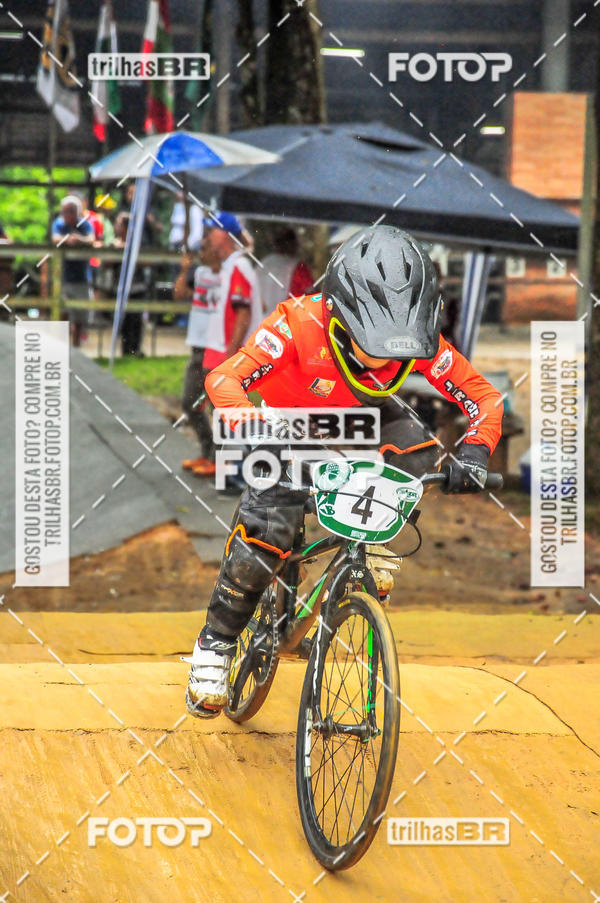 Buy your photos of the event1 Etapa Campeonato Brasileiro de Bicicross 2019 - CBBX on Fotop