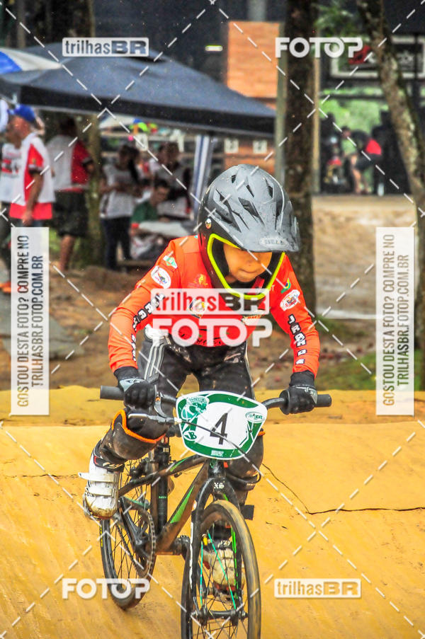 Buy your photos of the event1 Etapa Campeonato Brasileiro de Bicicross 2019 - CBBX on Fotop