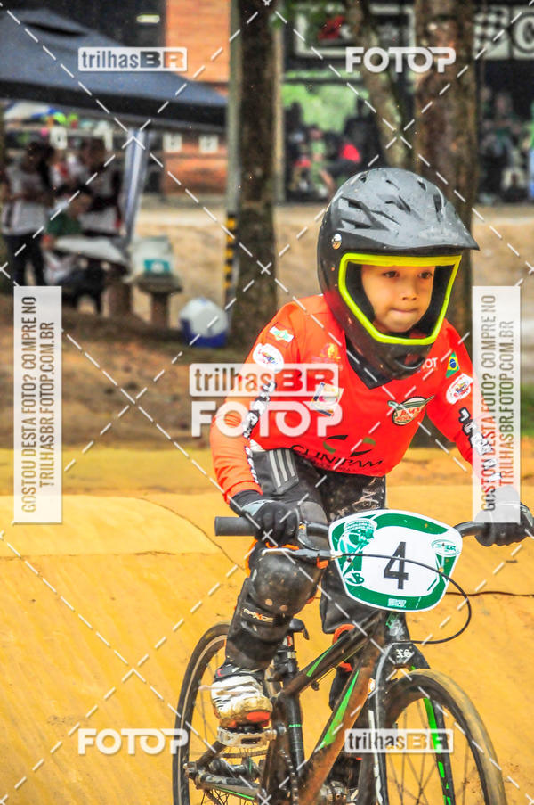 Buy your photos of the event1 Etapa Campeonato Brasileiro de Bicicross 2019 - CBBX on Fotop