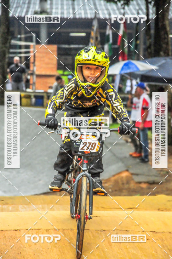 Buy your photos of the event1 Etapa Campeonato Brasileiro de Bicicross 2019 - CBBX on Fotop