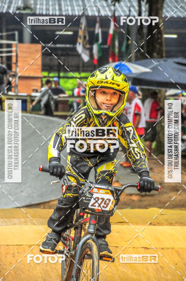 Buy your photos of the event1 Etapa Campeonato Brasileiro de Bicicross 2019 - CBBX on Fotop