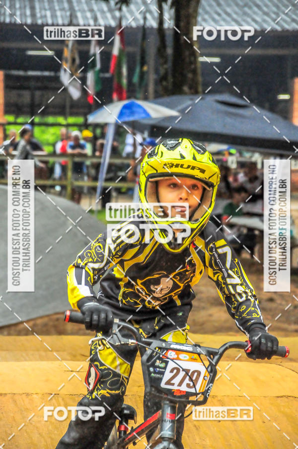 Buy your photos of the event1 Etapa Campeonato Brasileiro de Bicicross 2019 - CBBX on Fotop