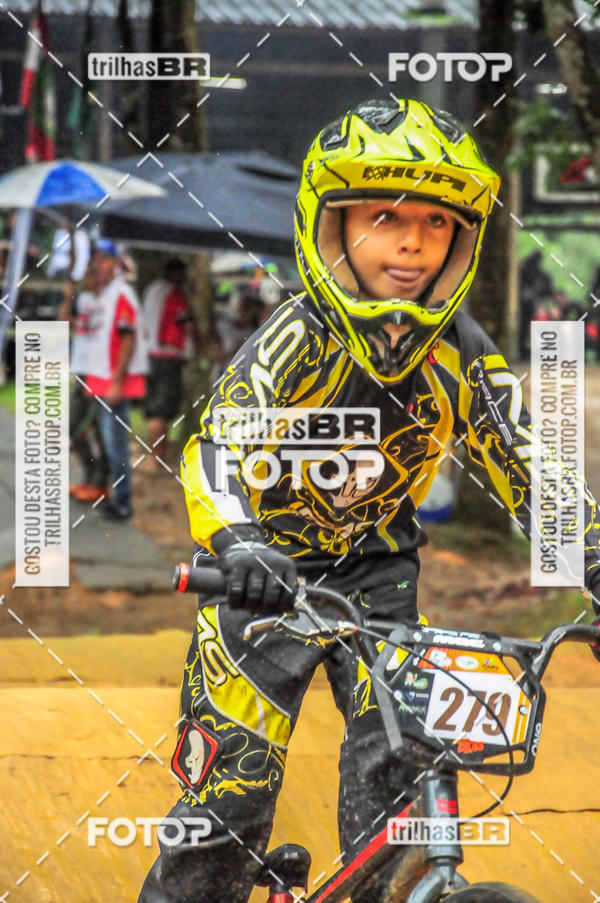 Buy your photos of the event1 Etapa Campeonato Brasileiro de Bicicross 2019 - CBBX on Fotop
