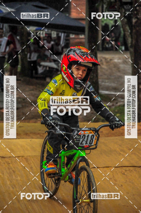 Buy your photos of the event1 Etapa Campeonato Brasileiro de Bicicross 2019 - CBBX on Fotop