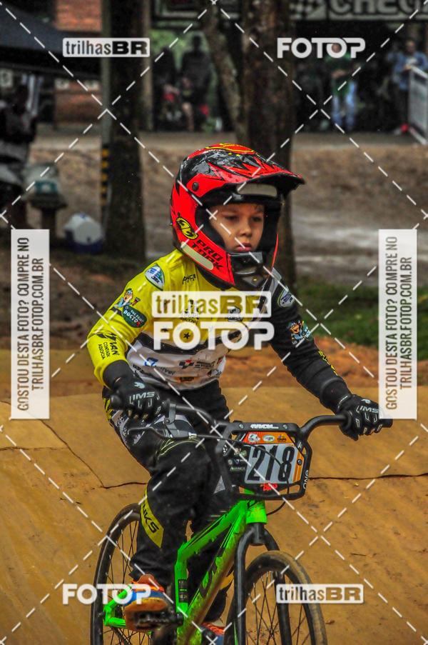 Buy your photos of the event1 Etapa Campeonato Brasileiro de Bicicross 2019 - CBBX on Fotop