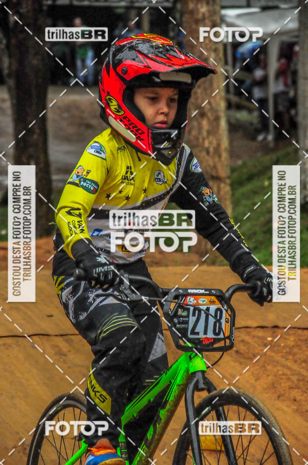 Buy your photos of the event1 Etapa Campeonato Brasileiro de Bicicross 2019 - CBBX on Fotop
