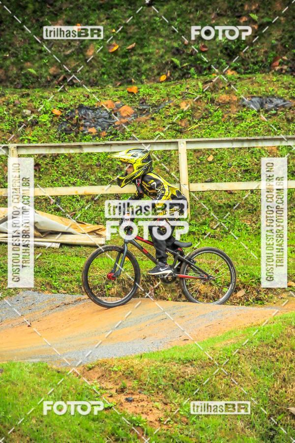 Buy your photos of the event1 Etapa Campeonato Brasileiro de Bicicross 2019 - CBBX on Fotop
