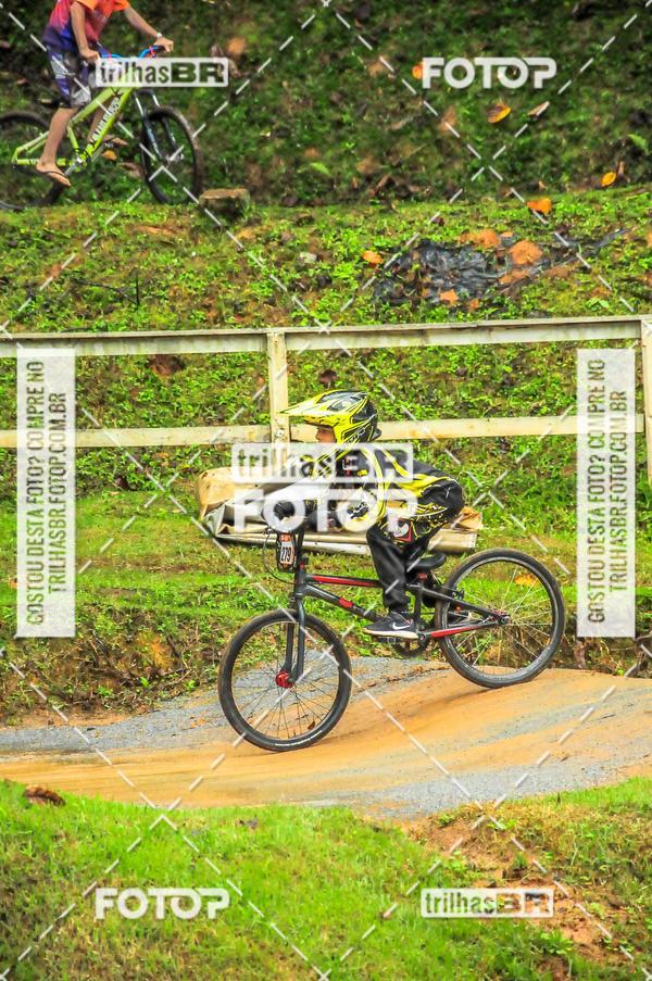 Buy your photos of the event1 Etapa Campeonato Brasileiro de Bicicross 2019 - CBBX on Fotop