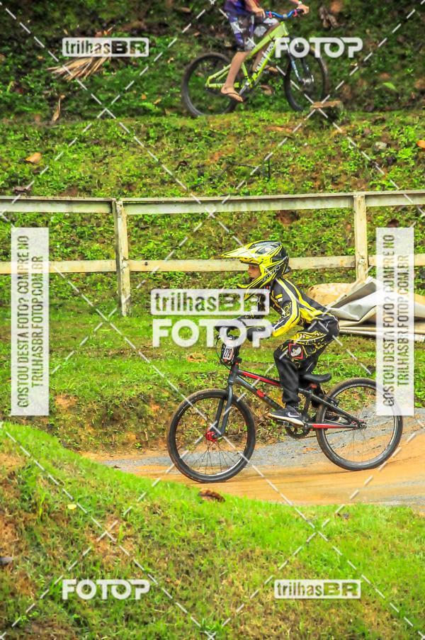 Buy your photos of the event1 Etapa Campeonato Brasileiro de Bicicross 2019 - CBBX on Fotop