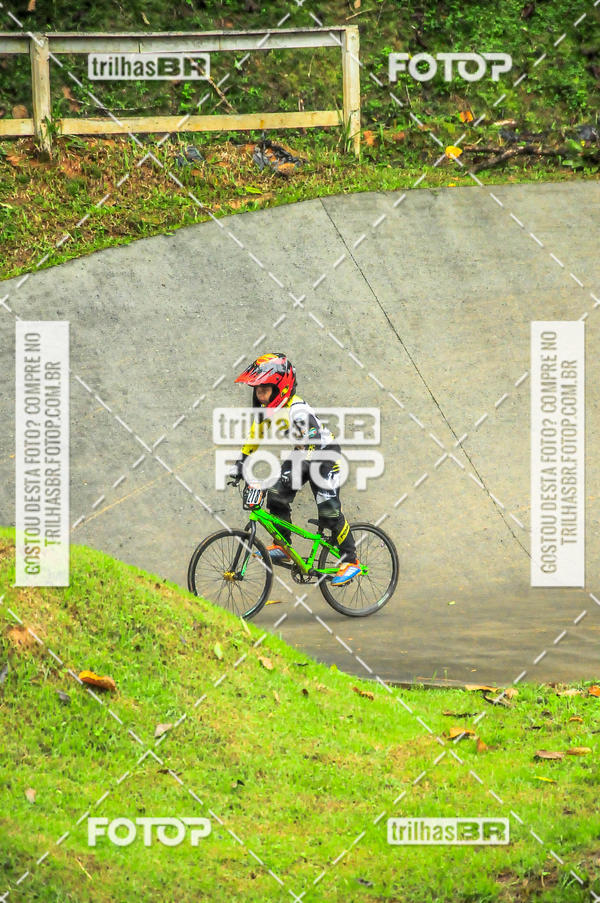 Buy your photos of the event1 Etapa Campeonato Brasileiro de Bicicross 2019 - CBBX on Fotop