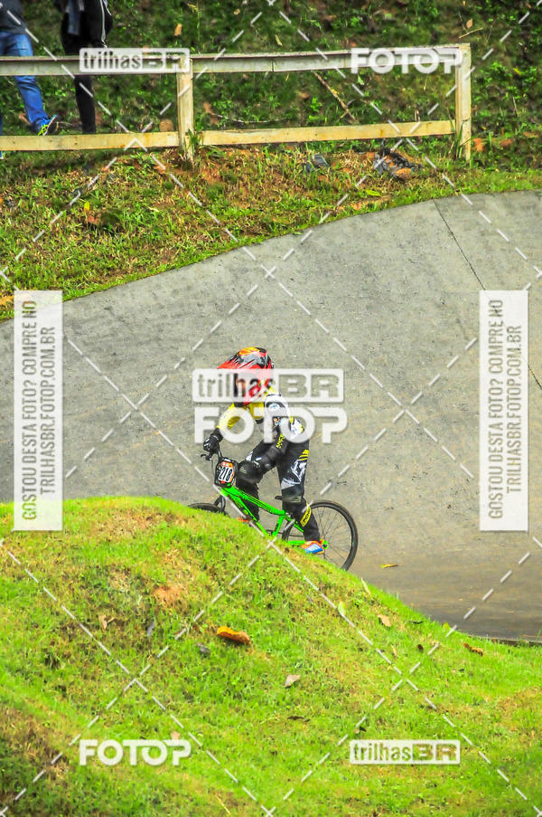 Buy your photos of the event1 Etapa Campeonato Brasileiro de Bicicross 2019 - CBBX on Fotop