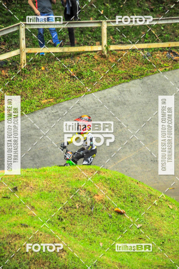 Buy your photos of the event1 Etapa Campeonato Brasileiro de Bicicross 2019 - CBBX on Fotop