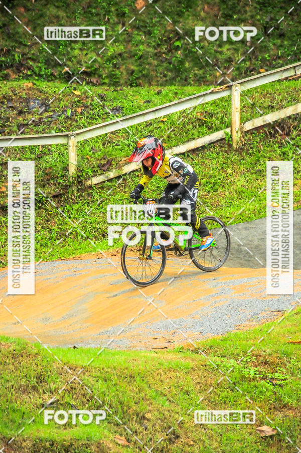 Buy your photos of the event1 Etapa Campeonato Brasileiro de Bicicross 2019 - CBBX on Fotop