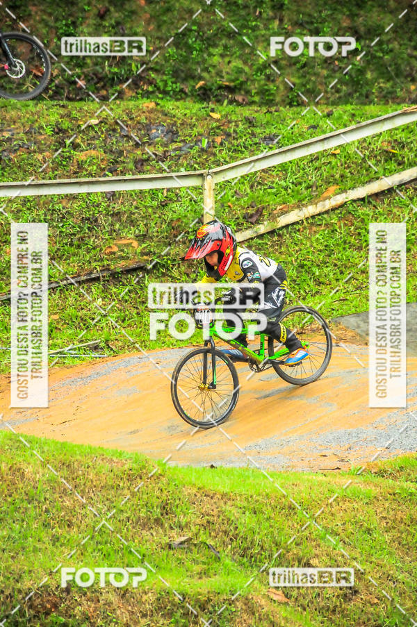 Buy your photos of the event1 Etapa Campeonato Brasileiro de Bicicross 2019 - CBBX on Fotop