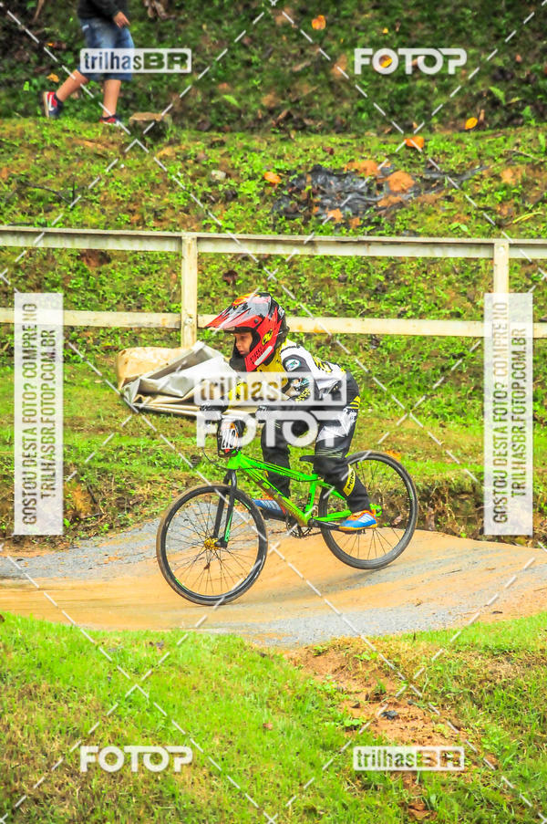 Buy your photos of the event1 Etapa Campeonato Brasileiro de Bicicross 2019 - CBBX on Fotop