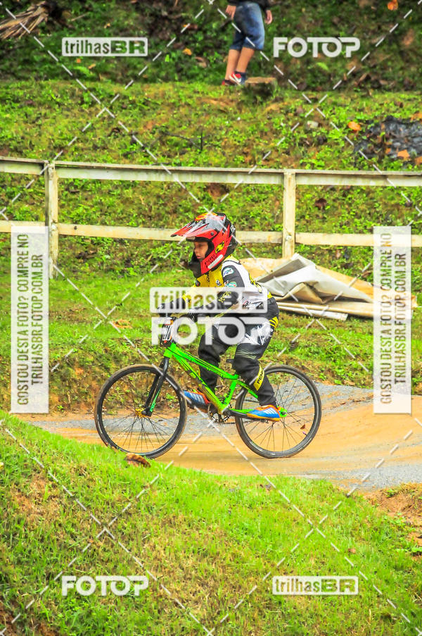 Buy your photos of the event1 Etapa Campeonato Brasileiro de Bicicross 2019 - CBBX on Fotop
