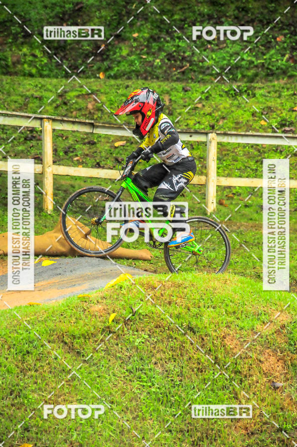Buy your photos of the event1 Etapa Campeonato Brasileiro de Bicicross 2019 - CBBX on Fotop