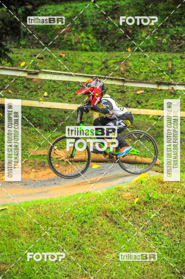 Buy your photos of the event1 Etapa Campeonato Brasileiro de Bicicross 2019 - CBBX on Fotop
