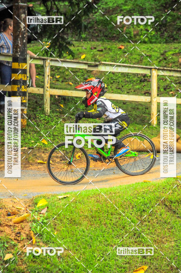 Buy your photos of the event1 Etapa Campeonato Brasileiro de Bicicross 2019 - CBBX on Fotop