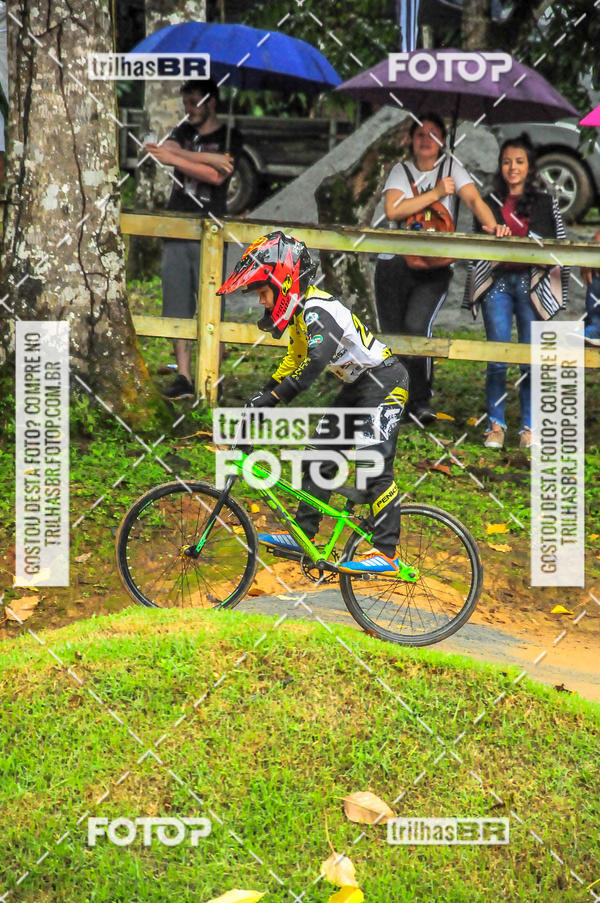 Buy your photos of the event1 Etapa Campeonato Brasileiro de Bicicross 2019 - CBBX on Fotop