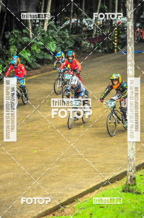Buy your photos of the event1 Etapa Campeonato Brasileiro de Bicicross 2019 - CBBX on Fotop