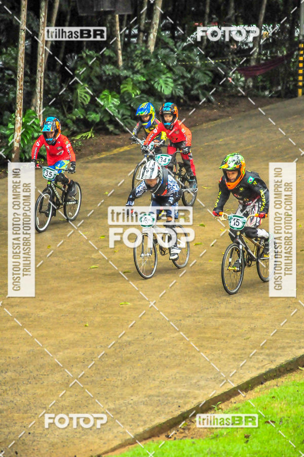 Buy your photos of the event1 Etapa Campeonato Brasileiro de Bicicross 2019 - CBBX on Fotop