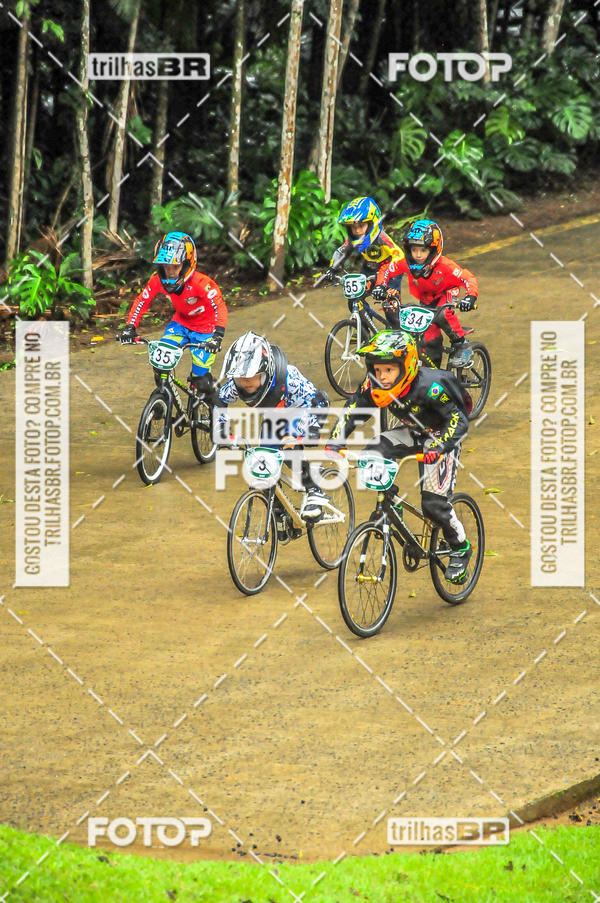 Buy your photos of the event1 Etapa Campeonato Brasileiro de Bicicross 2019 - CBBX on Fotop