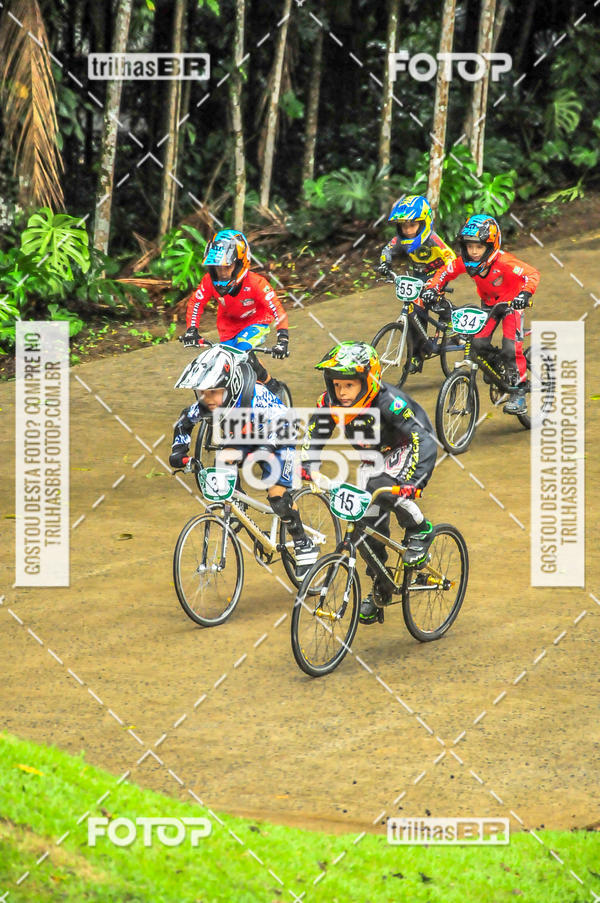 Buy your photos of the event1 Etapa Campeonato Brasileiro de Bicicross 2019 - CBBX on Fotop