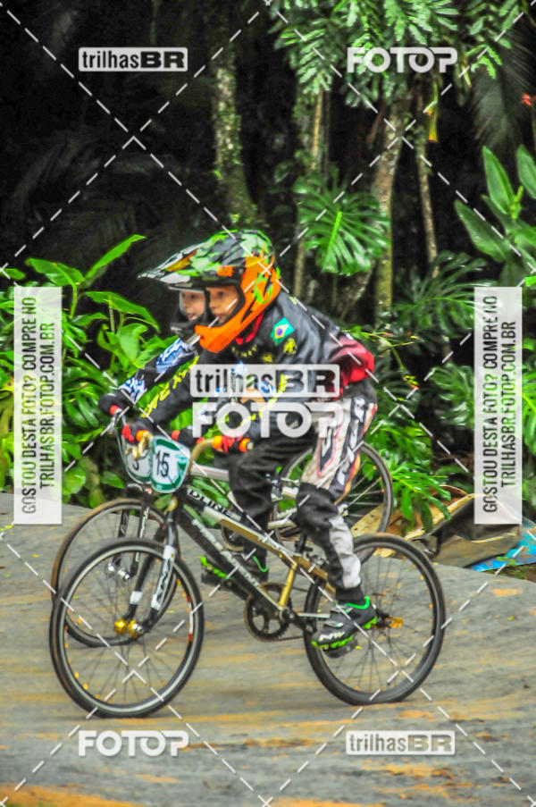 Buy your photos of the event1 Etapa Campeonato Brasileiro de Bicicross 2019 - CBBX on Fotop