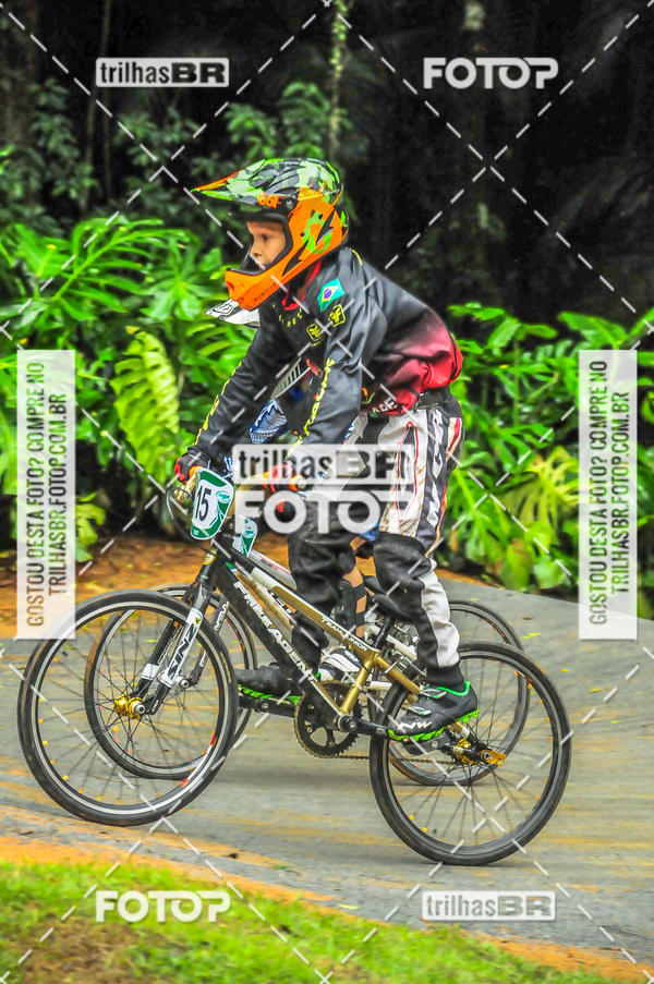 Buy your photos of the event1 Etapa Campeonato Brasileiro de Bicicross 2019 - CBBX on Fotop