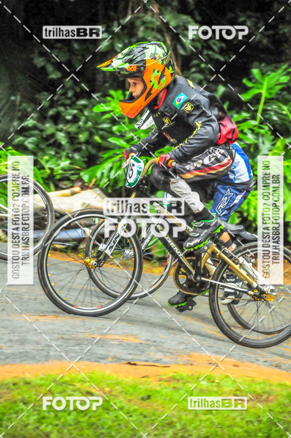 Buy your photos of the event1 Etapa Campeonato Brasileiro de Bicicross 2019 - CBBX on Fotop