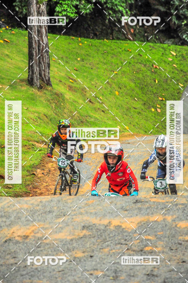 Buy your photos of the event1 Etapa Campeonato Brasileiro de Bicicross 2019 - CBBX on Fotop