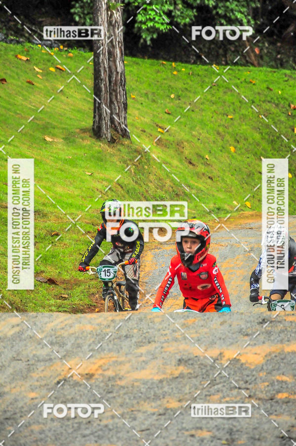 Buy your photos of the event1 Etapa Campeonato Brasileiro de Bicicross 2019 - CBBX on Fotop