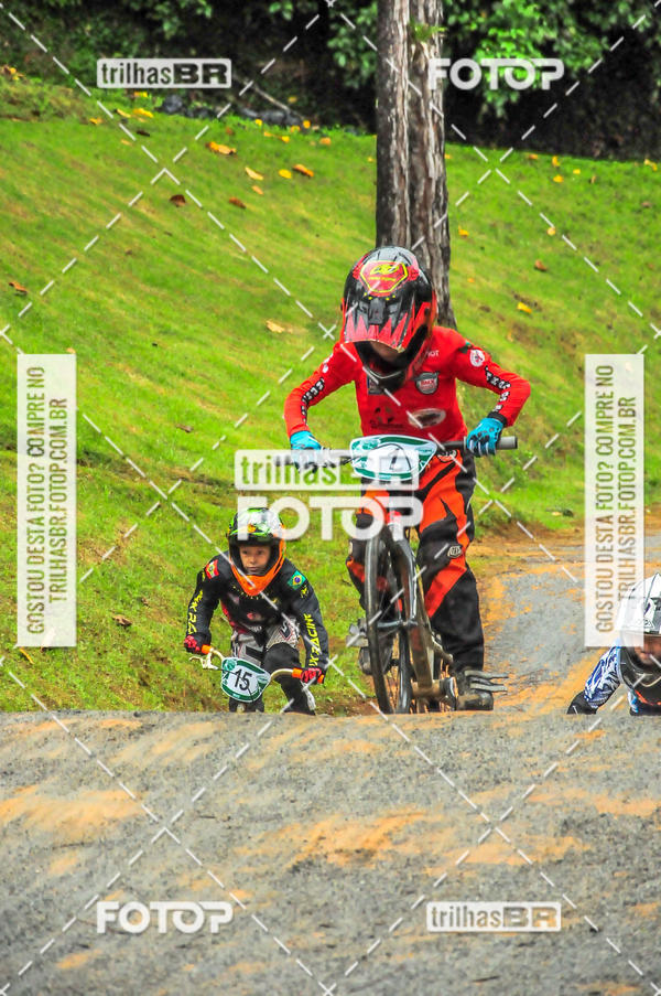 Buy your photos of the event1 Etapa Campeonato Brasileiro de Bicicross 2019 - CBBX on Fotop