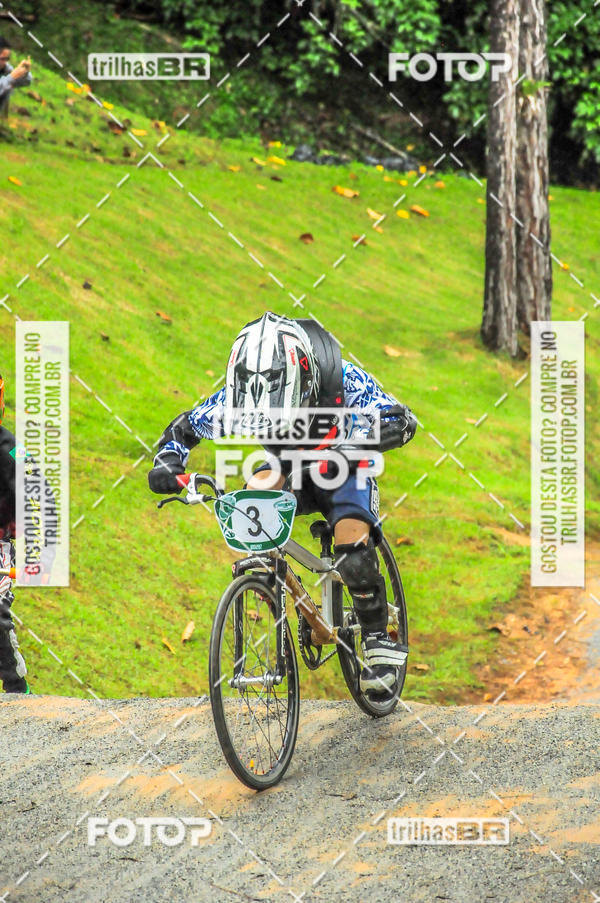 Buy your photos of the event1 Etapa Campeonato Brasileiro de Bicicross 2019 - CBBX on Fotop