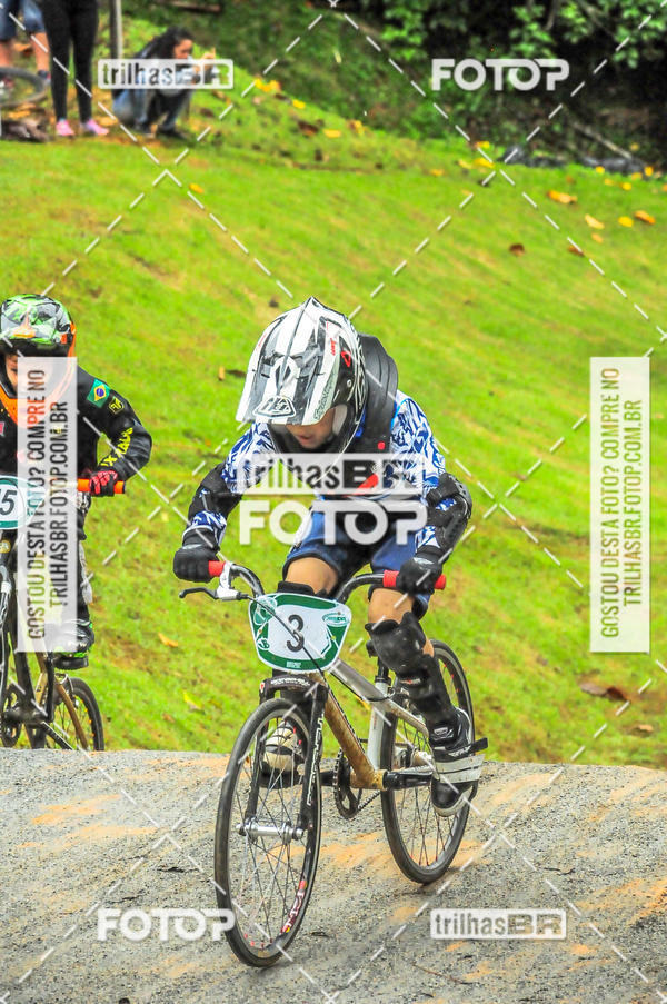 Buy your photos of the event1 Etapa Campeonato Brasileiro de Bicicross 2019 - CBBX on Fotop