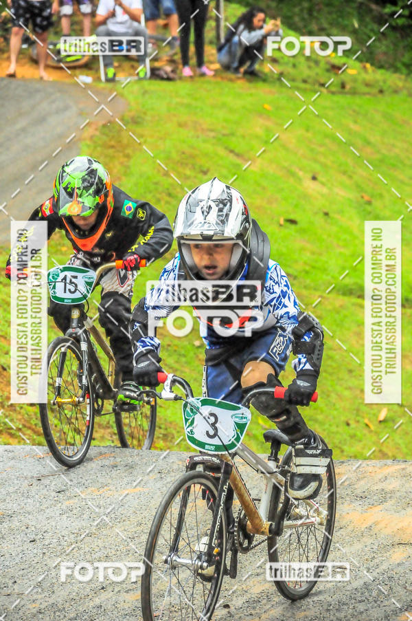 Buy your photos of the event1 Etapa Campeonato Brasileiro de Bicicross 2019 - CBBX on Fotop