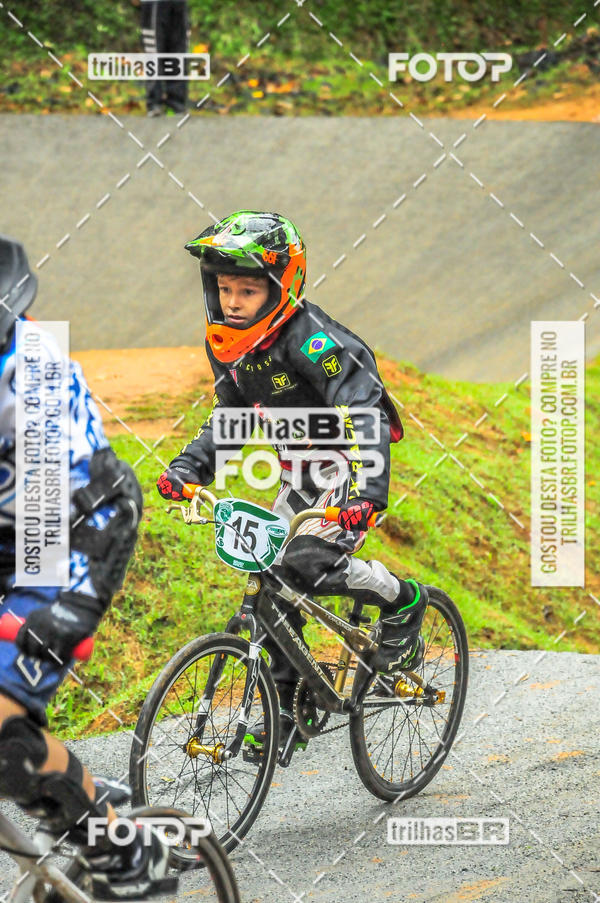 Buy your photos of the event1 Etapa Campeonato Brasileiro de Bicicross 2019 - CBBX on Fotop