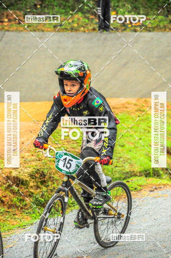 Buy your photos of the event1 Etapa Campeonato Brasileiro de Bicicross 2019 - CBBX on Fotop