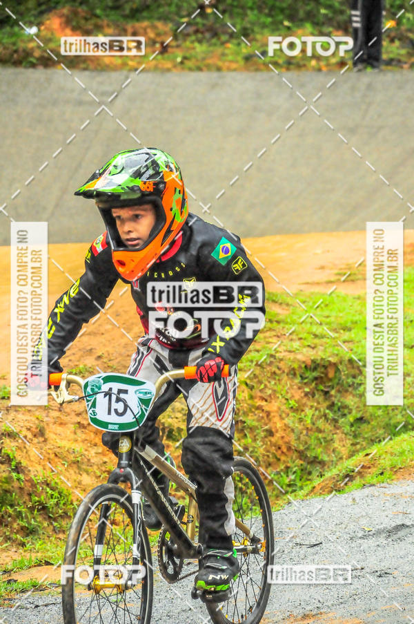 Buy your photos of the event1 Etapa Campeonato Brasileiro de Bicicross 2019 - CBBX on Fotop