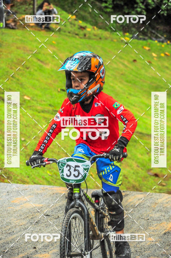 Buy your photos of the event1 Etapa Campeonato Brasileiro de Bicicross 2019 - CBBX on Fotop