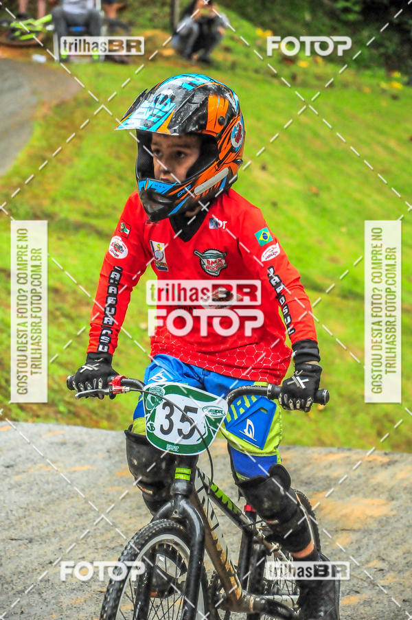 Buy your photos of the event1 Etapa Campeonato Brasileiro de Bicicross 2019 - CBBX on Fotop